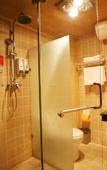 Туры в отель Y  Hotels