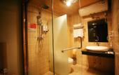 Туры в отель Y  Hotels