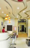 Туры в отель Y  Hotels