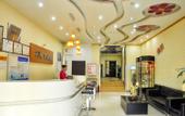 Туры в отель Y  Hotels