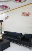 Туры в отель Y  Hotels