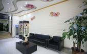Туры в отель Y  Hotels