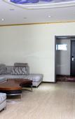 Туры в отель Y  Hotels