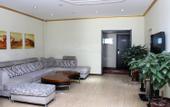 Туры в отель Y  Hotels