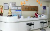 Туры в отель Y  Hotels