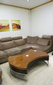Туры в отель Y  Hotels