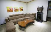 Туры в отель Y  Hotels
