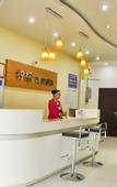 Туры в отель Y  Hotels