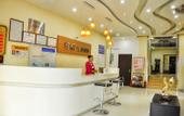 Туры в отель Y  Hotels