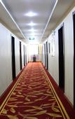 Туры в отель Y  Hotels