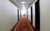 Туры в отель Y  Hotels