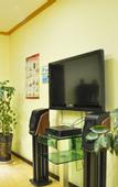 Туры в отель Y  Hotels