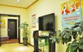 Туры в отель Y  Hotels
