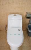 Туры в отель Junyi Chain Hotel (Yuci Railway Station)