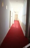 Туры в отель Junyi Chain Hotel (Yuci Railway Station)