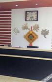Туры в отель Junyi Chain Hotel (Yuci Railway Station)