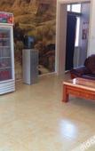 Туры в отель Junyi Chain Hotel (Yuci Railway Station)