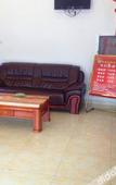 Туры в отель Junyi Chain Hotel (Yuci Railway Station)