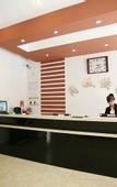 Туры в отель Junyi Chain Hotel (Yuci Railway Station)