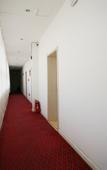 Туры в отель Junyi Chain Hotel (Yuci Railway Station)