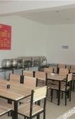 Туры в отель Junyi Chain Hotel (Yuci Railway Station)