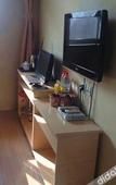 Туры в отель Junyi Chain Hotel (Yuci Railway Station)
