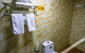 Туры в отель Mingle Business Hotel