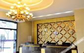 Туры в отель Mingle Business Hotel