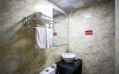 Туры в отель Mingle Business Hotel