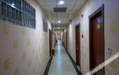 Туры в отель Mingle Business Hotel
