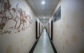 Туры в отель Mingle Business Hotel