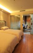 Туры в отель Homeinn Ripple Yun Hotel (Dongyang Renmin Road Light Rail Station)