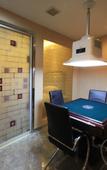 Туры в отель Homeinn Ripple Yun Hotel (Dongyang Renmin Road Light Rail Station)
