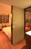 Туры в отель Homeinn Ripple Yun Hotel (Dongyang Renmin Road Light Rail Station)