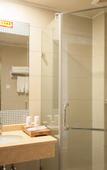 Туры в отель Homeinn Ripple Yun Hotel (Dongyang Renmin Road Light Rail Station)
