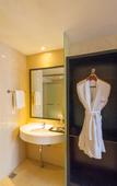 Туры в отель Homeinn Ripple Yun Hotel (Dongyang Renmin Road Light Rail Station)
