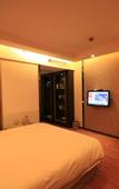 Туры в отель Homeinn Ripple Yun Hotel (Dongyang Renmin Road Light Rail Station)