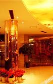 Туры в отель Homeinn Ripple Yun Hotel (Dongyang Renmin Road Light Rail Station)