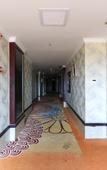 Туры в отель Homeinn Ripple Yun Hotel (Dongyang Renmin Road Light Rail Station)