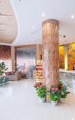 Туры в отель Homeinn Ripple Yun Hotel (Dongyang Renmin Road Light Rail Station)