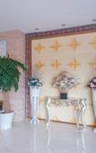 Туры в отель Homeinn Ripple Yun Hotel (Dongyang Renmin Road Light Rail Station)