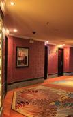 Туры в отель Homeinn Ripple Yun Hotel (Dongyang Renmin Road Light Rail Station)
