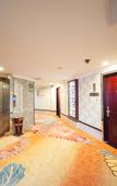Туры в отель Homeinn Ripple Yun Hotel (Dongyang Renmin Road Light Rail Station)