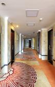 Туры в отель Homeinn Ripple Yun Hotel (Dongyang Renmin Road Light Rail Station)