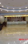 Туры в отель Huidong Hotel