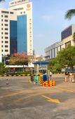 Туры в отель Huidong Hotel