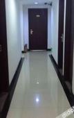 Туры в отель Longda Hotel