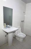Туры в отель Longda Hotel