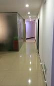 Туры в отель Longda Hotel
