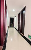Туры в отель Longda Hotel